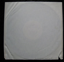 Load image into Gallery viewer, Fleetwood Mac : Fleetwood Mac Live (2xLP, Album, Spe)