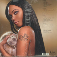 Load image into Gallery viewer, Lil&#39; Kim : The Naked Truth (2xLP, Album)