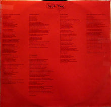 Load image into Gallery viewer, Molly Hatchet : Flirtin' With Disaster (LP, Album, Car)