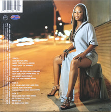 Load image into Gallery viewer, Trina : Glamorest Life (2xLP, Album)