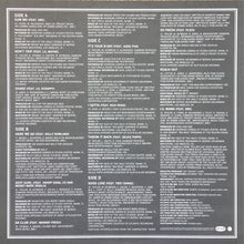 Load image into Gallery viewer, Trina : Glamorest Life (2xLP, Album)