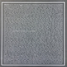 Load image into Gallery viewer, Trina : Glamorest Life (2xLP, Album)