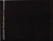 Load image into Gallery viewer, Paramore : Riot! (CD, Album)