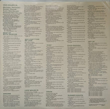 Load image into Gallery viewer, Van Halen : 5150 (LP, Album, Club, SRC)