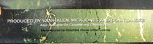 Load image into Gallery viewer, Van Halen : 5150 (LP, Album, Club, SRC)