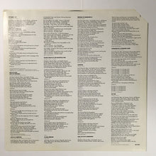 Load image into Gallery viewer, Commander Cody : Flying Dreams (LP, Album, Ter)