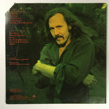 Load image into Gallery viewer, Commander Cody : Flying Dreams (LP, Album, Ter)