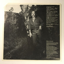 Load image into Gallery viewer, Commander Cody : Flying Dreams (LP, Album, Ter)