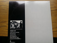 Load image into Gallery viewer, The Alarm : Presence Of Love (12&quot;, Promo)