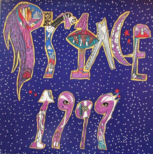 Load image into Gallery viewer, Prince : 1999 (2xLP, Album)