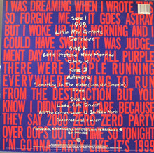 Load image into Gallery viewer, Prince : 1999 (2xLP, Album)