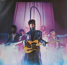 Load image into Gallery viewer, Prince : 1999 (2xLP, Album)