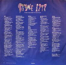 Load image into Gallery viewer, Prince : 1999 (2xLP, Album)