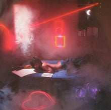 Load image into Gallery viewer, Prince : 1999 (2xLP, Album)
