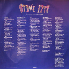 Load image into Gallery viewer, Prince : 1999 (2xLP, Album)