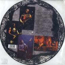 Load image into Gallery viewer, Motörhead : Bastards (LP, Album, Ltd, Num, Pic, RE)