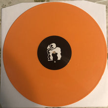 Load image into Gallery viewer, Motives (3) : Death Throes (LP, Tan)