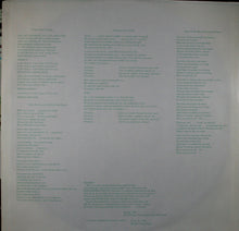 Load image into Gallery viewer, Klaatu : Endangered Species (LP, Album)