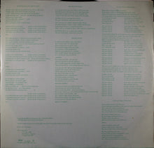 Load image into Gallery viewer, Klaatu : Endangered Species (LP, Album)