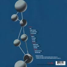 Load image into Gallery viewer, Foo Fighters : The Colour And The Shape (2xLP, Album, RE, RP)