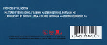 Load image into Gallery viewer, Foo Fighters : The Colour And The Shape (2xLP, Album, RE, RP)