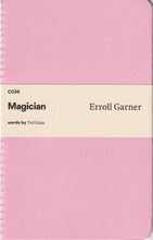 Load image into Gallery viewer, Erroll Garner : Magician (LP, Album, Club, RE, RM, 180)