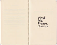 Load image into Gallery viewer, Erroll Garner : Magician (LP, Album, Club, RE, RM, 180)