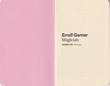 Load image into Gallery viewer, Erroll Garner : Magician (LP, Album, Club, RE, RM, 180)