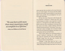 Load image into Gallery viewer, Erroll Garner : Magician (LP, Album, Club, RE, RM, 180)
