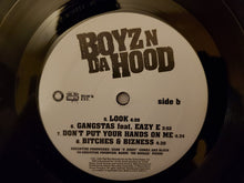 Load image into Gallery viewer, Boyz N Da Hood : Boyz N Da Hood (2xLP, Album)