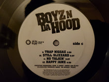 Load image into Gallery viewer, Boyz N Da Hood : Boyz N Da Hood (2xLP, Album)