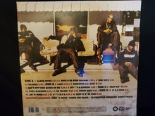 Load image into Gallery viewer, Boyz N Da Hood : Boyz N Da Hood (2xLP, Album)