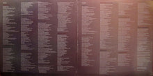 Load image into Gallery viewer, Paul Simon : Greatest Hits, Etc. (LP, Comp, Pit)