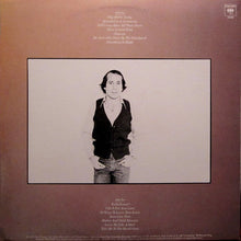 Load image into Gallery viewer, Paul Simon : Greatest Hits, Etc. (LP, Comp, Pit)