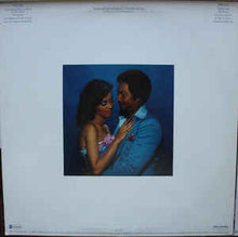 Load image into Gallery viewer, Marilyn McCoo &amp; Billy Davis Jr. : The Two Of Us (LP, Album, Ter)