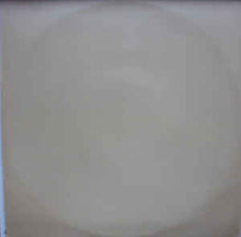 Load image into Gallery viewer, Marilyn McCoo &amp; Billy Davis Jr. : The Two Of Us (LP, Album, Ter)