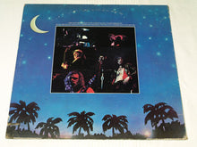 Load image into Gallery viewer, Cactus (3) : 'Ot 'N' Sweaty (LP, Album, Pre)