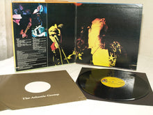 Load image into Gallery viewer, Cactus (3) : 'Ot 'N' Sweaty (LP, Album, Pre)
