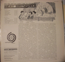 Load image into Gallery viewer, The Beau Brummels : Volume 2 (LP, Album, Mono)