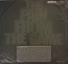 Load image into Gallery viewer, DJ Kay Slay : The Streetsweeper Vol. 2: The Pain From The Game (2xLP)