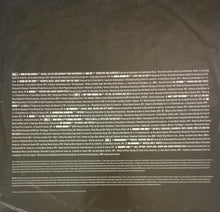 Load image into Gallery viewer, DJ Kay Slay : The Streetsweeper Vol. 2: The Pain From The Game (2xLP)