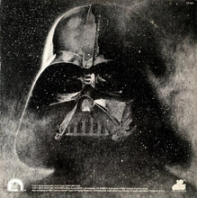 Load image into Gallery viewer, John Williams (4), The London Symphony Orchestra : Star Wars (2xLP, Album)