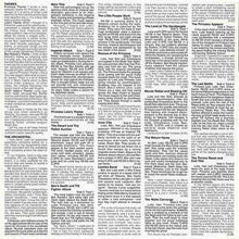 Load image into Gallery viewer, John Williams (4), The London Symphony Orchestra : Star Wars (2xLP, Album)