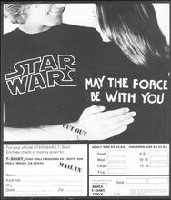 Load image into Gallery viewer, John Williams (4), The London Symphony Orchestra : Star Wars (2xLP, Album)