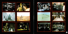 Load image into Gallery viewer, John Williams (4), The London Symphony Orchestra : Star Wars (2xLP, Album)