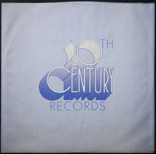 Load image into Gallery viewer, John Williams (4), The London Symphony Orchestra : Star Wars (2xLP, Album)