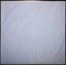 Load image into Gallery viewer, John Williams (4), The London Symphony Orchestra : Star Wars (2xLP, Album)