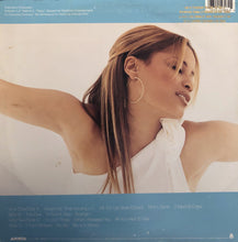 Load image into Gallery viewer, Blu Cantrell : So Blu (2xLP, Album)