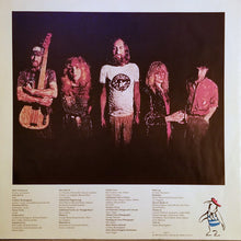 Load image into Gallery viewer, Fleetwood Mac : Mirage (LP, Album, Spe)