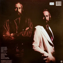 Load image into Gallery viewer, Fleetwood Mac : Mirage (LP, Album, Spe)
